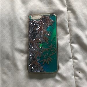 iPhone 6 phone case